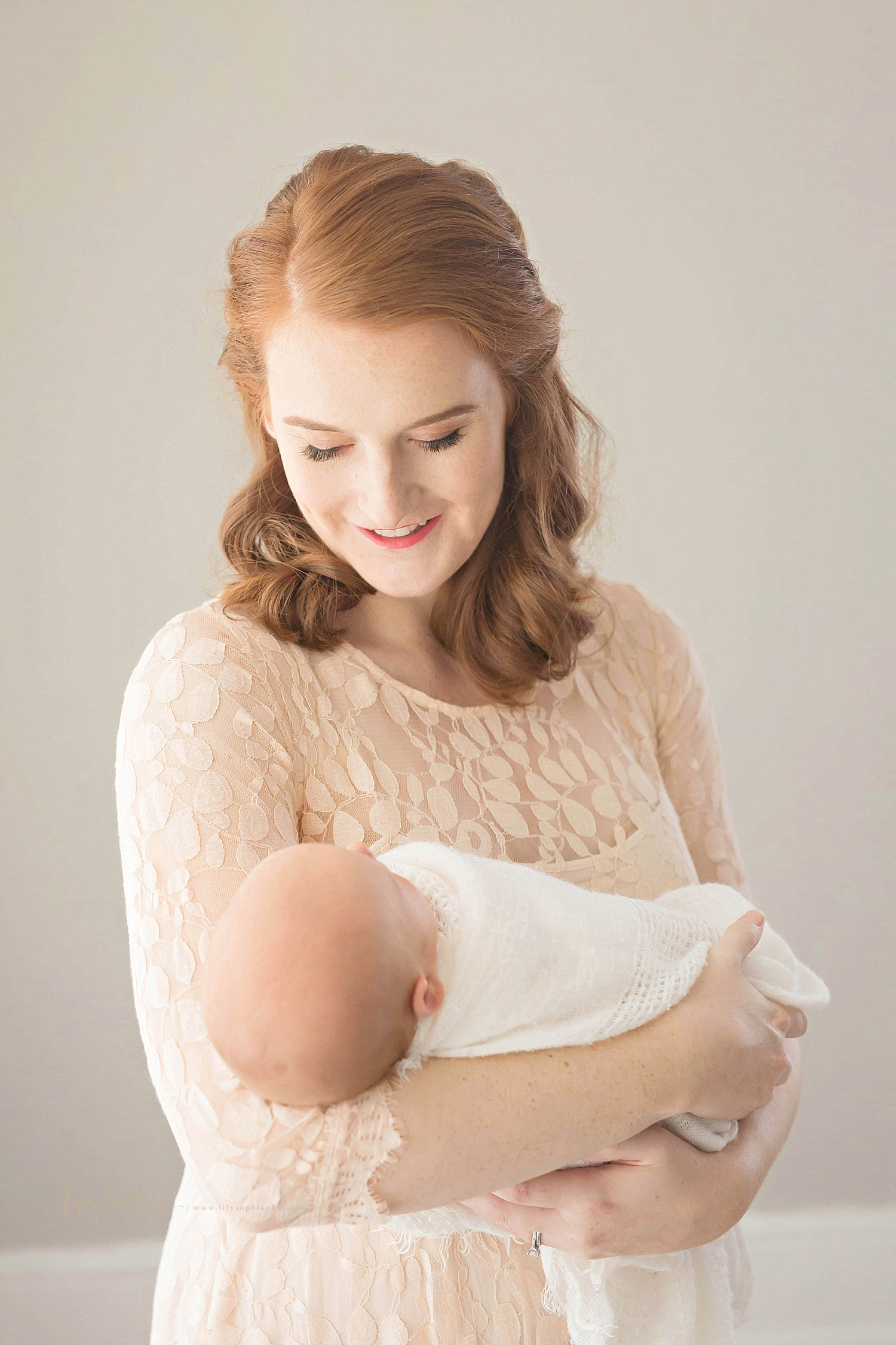 atlanta-georgia-natural-light-studio-grant-park-newborn-baby-boy-redhead_1651.jpg