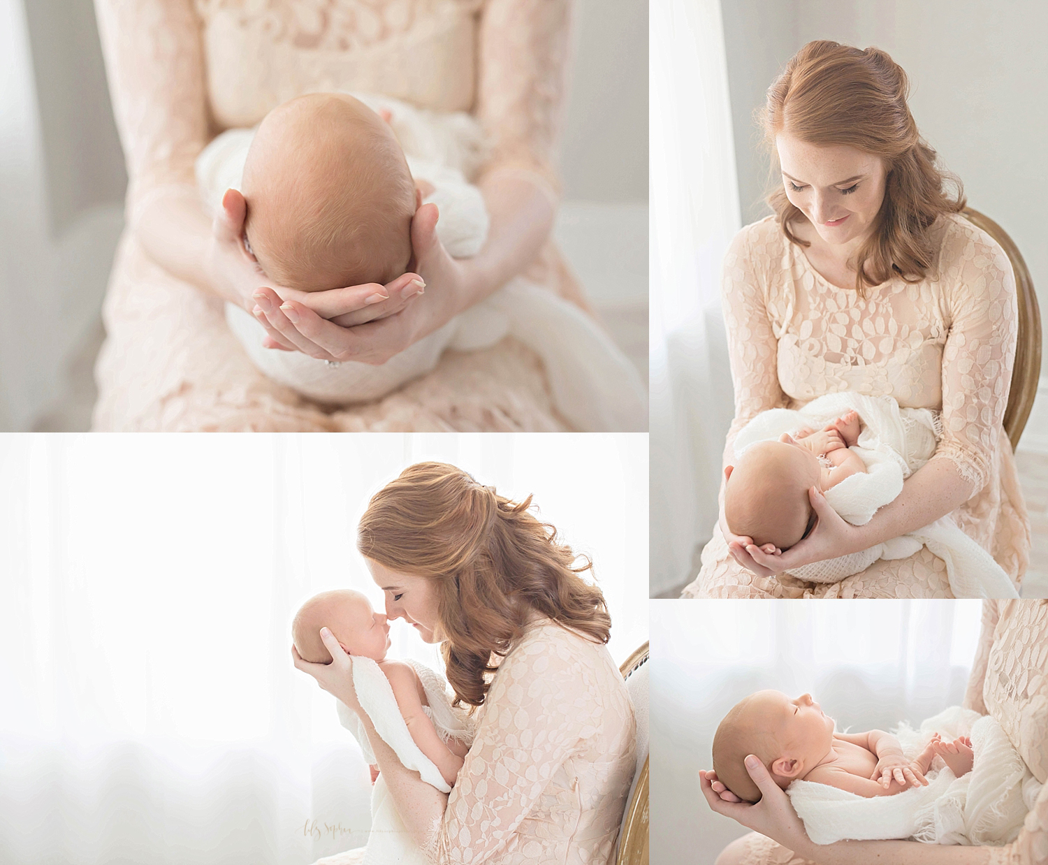 atlanta-georgia-natural-light-studio-grant-park-newborn-baby-boy-redhead_1658.jpg