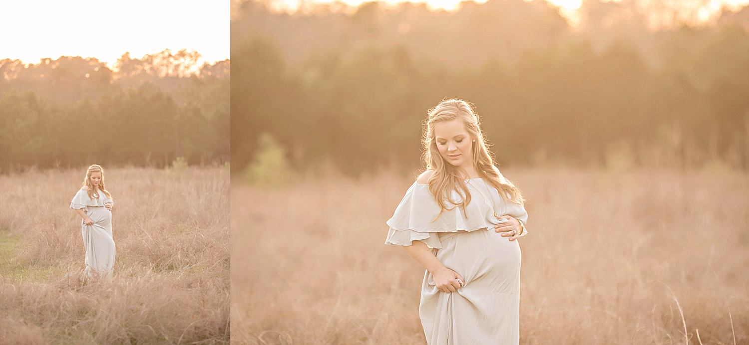 atlanta-georgia-natural-light-studio-grant-park-newborn-baby-boy-blonde_1673.jpg