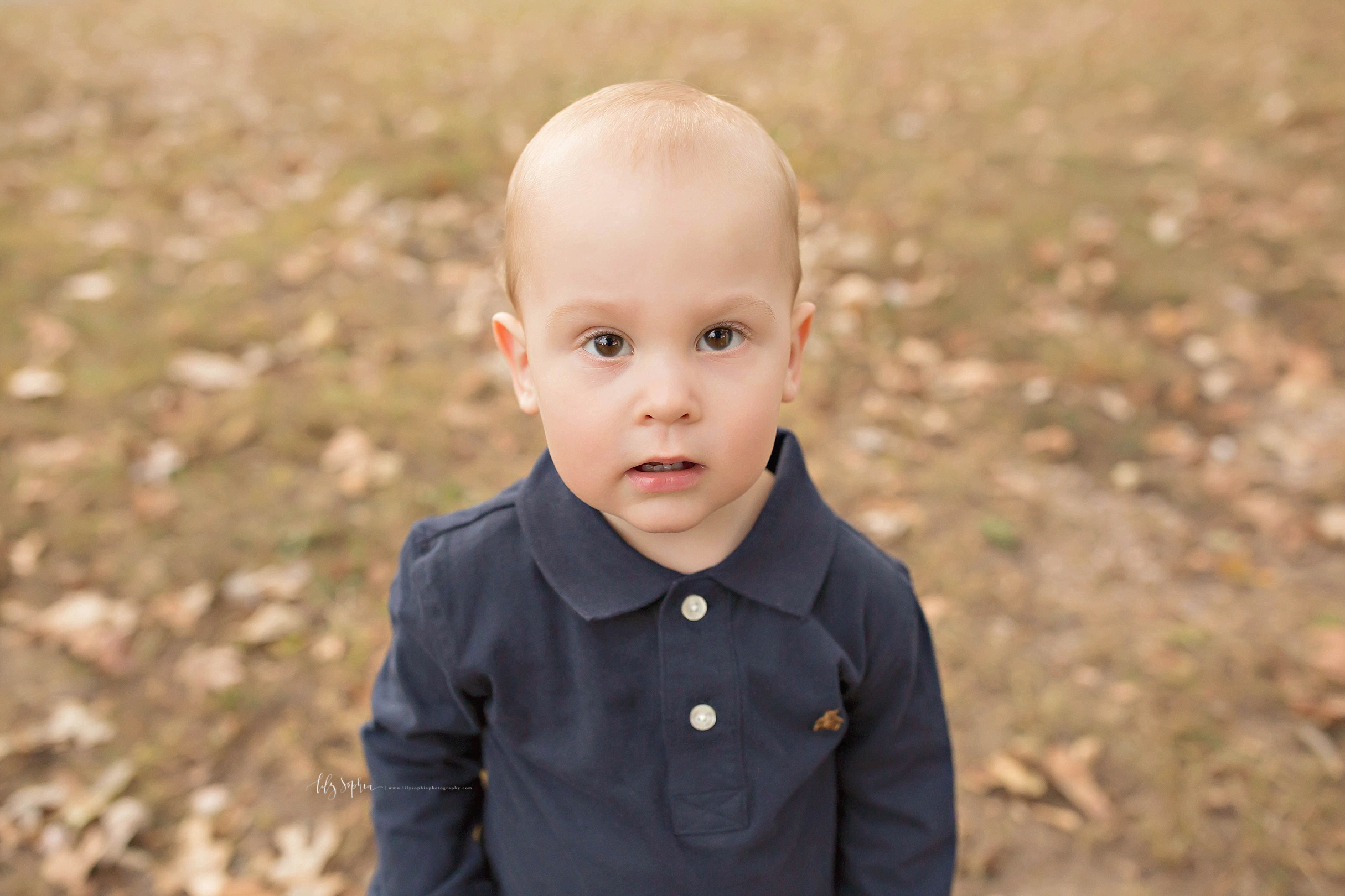 atlanta-newborn-family-photographer-baby-children-sunset-field-african-american-grant-park_0137.jpg