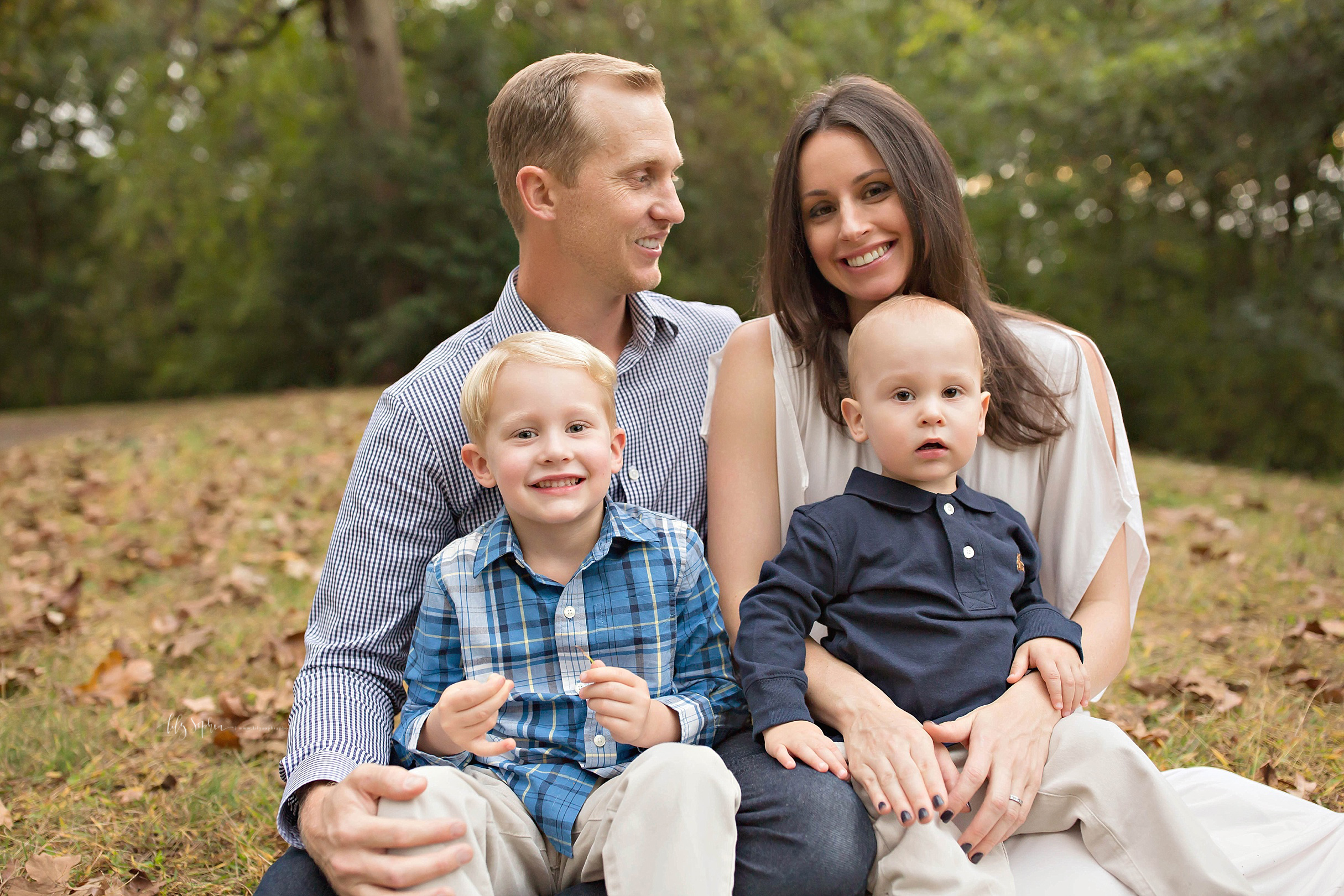 atlanta-newborn-family-photographer-baby-children-sunset-field-african-american-grant-park_0146.jpg