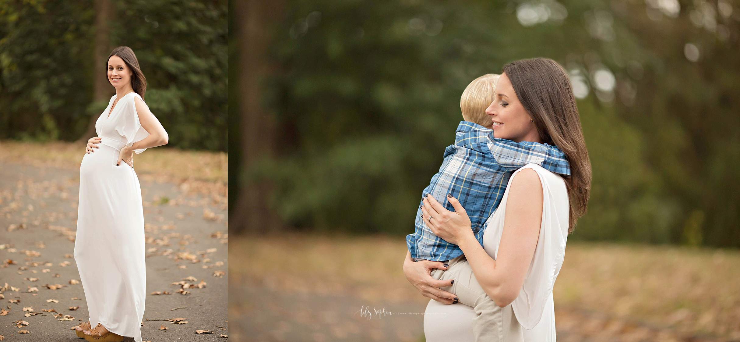 atlanta-newborn-family-photographer-baby-children-sunset-field-african-american-grant-park_0148.jpg