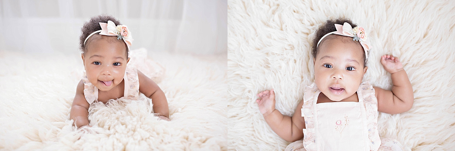 atlanta-georgia-natural-light-studio-grant-park-six-months-baby-girl_1867.jpg