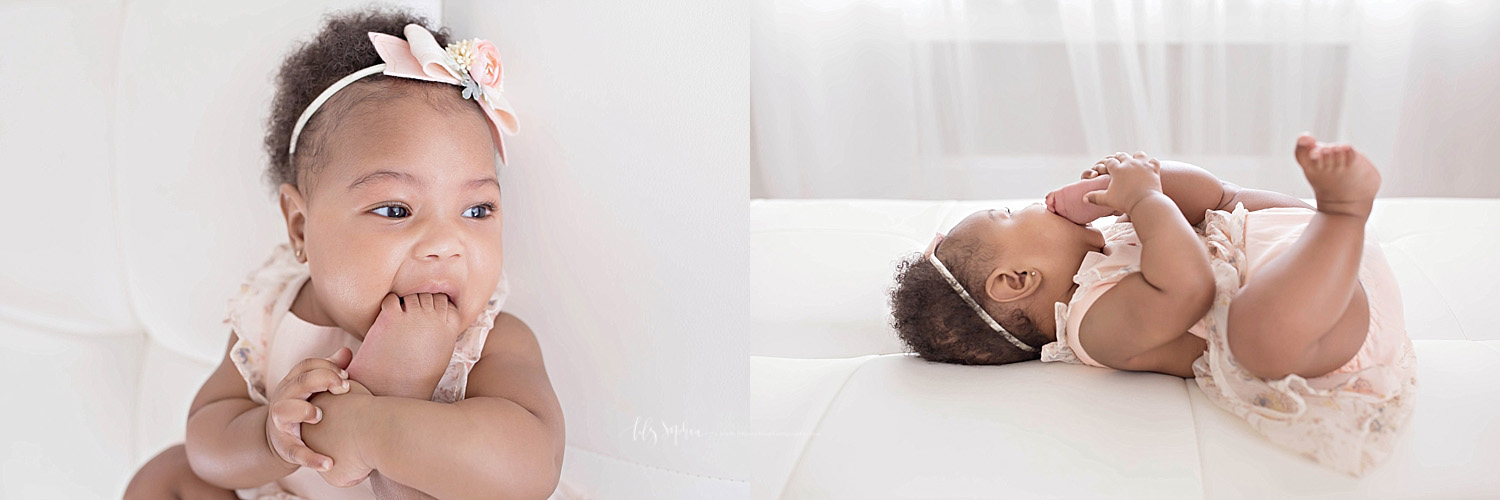 atlanta-georgia-natural-light-studio-grant-park-six-months-baby-girl_1871.jpg