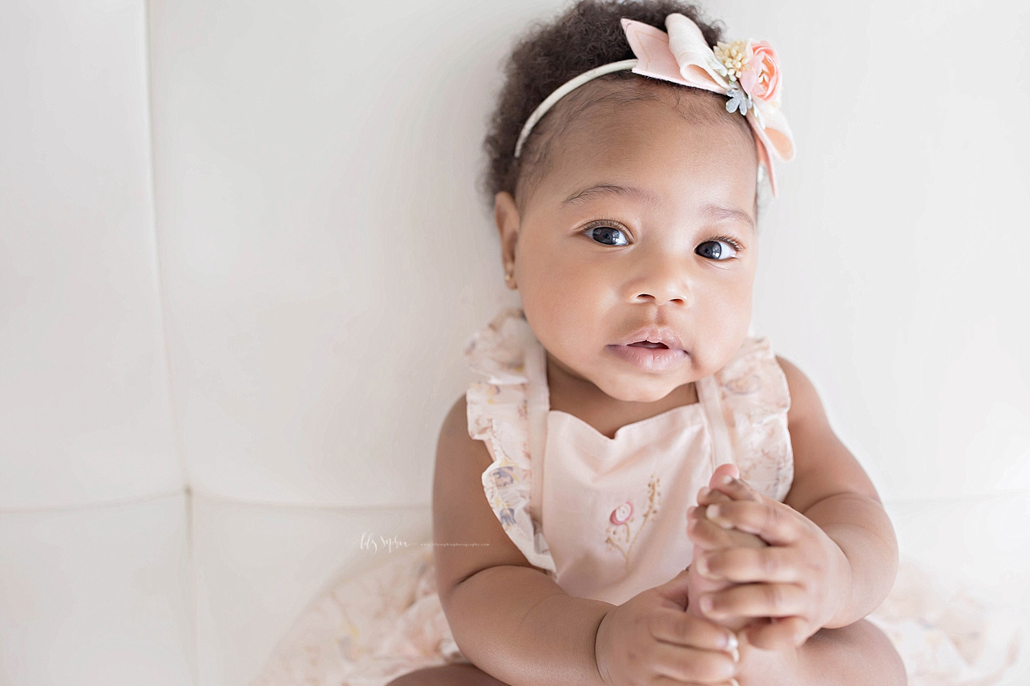 atlanta-georgia-natural-light-studio-grant-park-six-months-baby-girl_1870.jpg