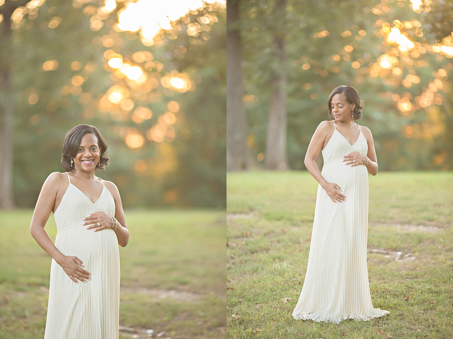 atlanta-georgia-natural-light-studio-grant-park-expecting-baby-girl_1835.jpg