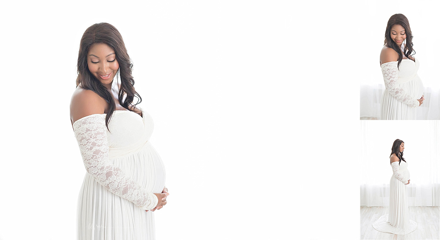 atlanta-georgia-natural-light-studio-grant-park-six-months-baby-girl_1902.jpg