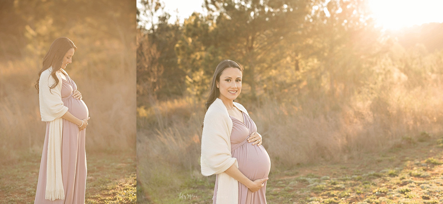 atlanta-georgia-natural-light-studio-grant-park-six-months-baby-girl_1905.jpg