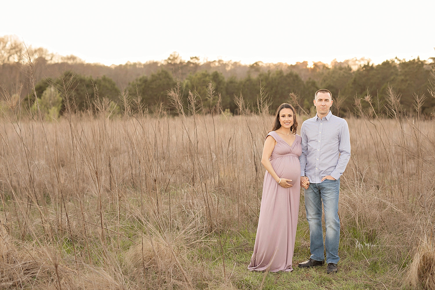 atlanta-georgia-natural-light-studio-grant-park-six-months-baby-girl_1911.jpg