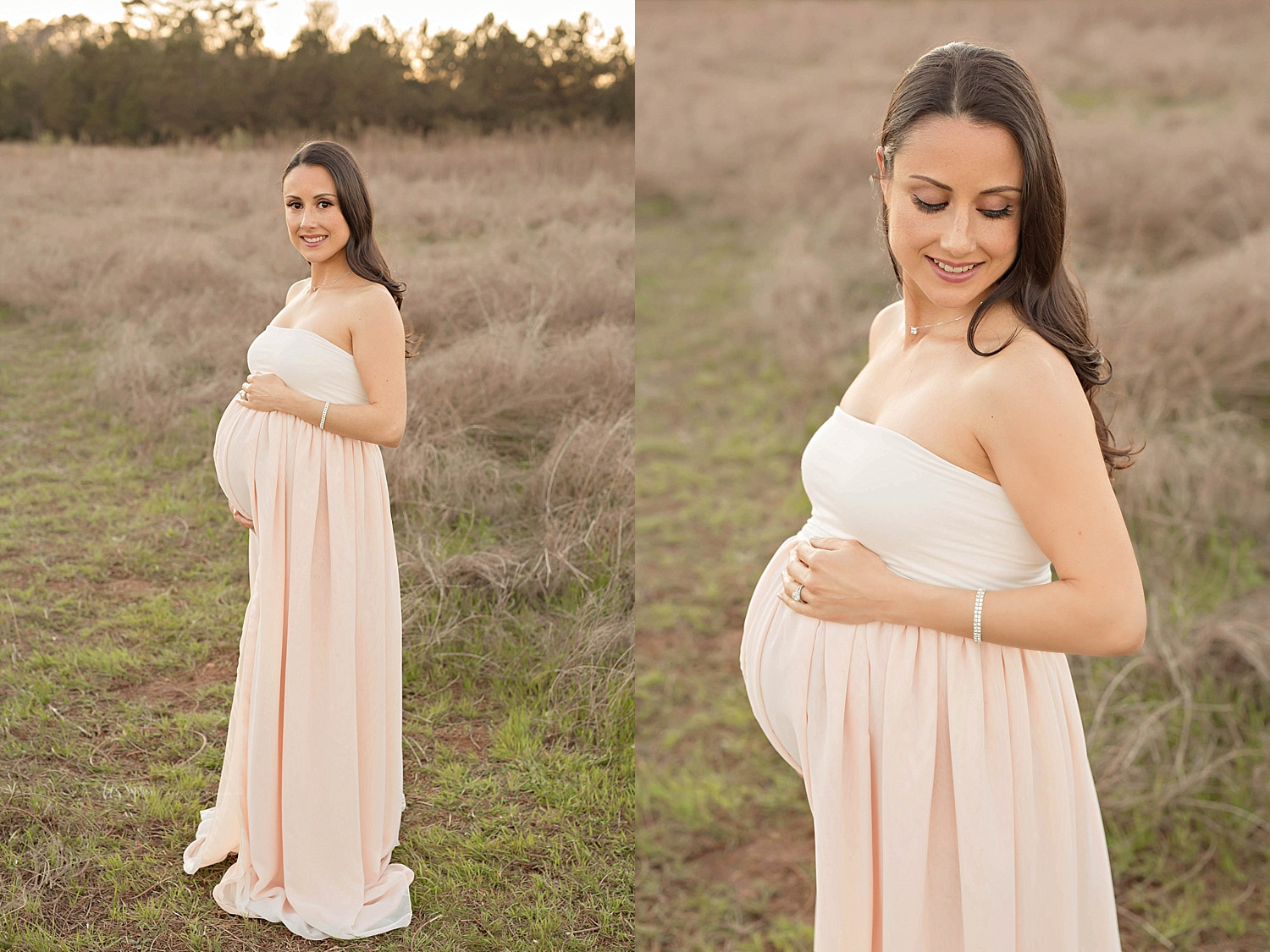 atlanta-georgia-natural-light-studio-grant-park-six-months-baby-girl_1919.jpg