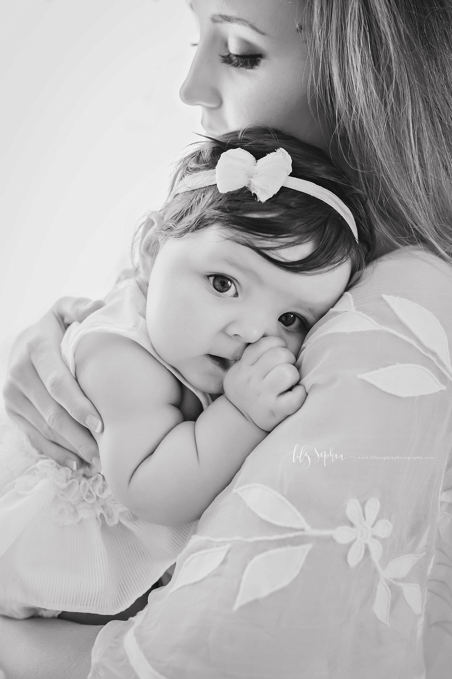 atlanta-georgia-natural-light-studio-grant-park-six-months-baby-girl_1893.jpg