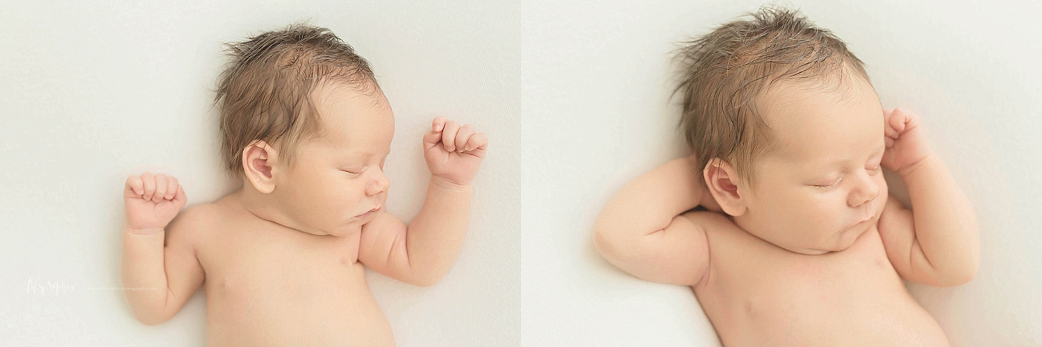 atlanta-georgia-natural-light-studio-grant-park-newborn-baby-boy_1793.jpg