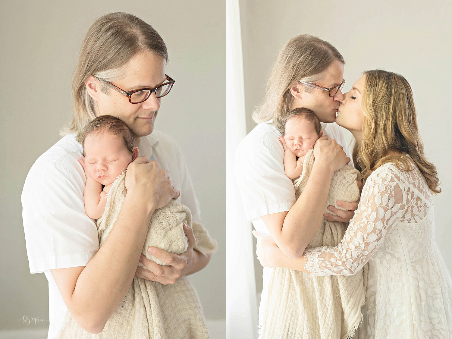 atlanta-georgia-natural-light-studio-grant-park-newborn-baby-boy_1798.jpg