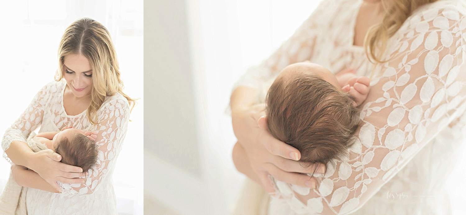 atlanta-georgia-natural-light-studio-grant-park-newborn-baby-boy_1801.jpg