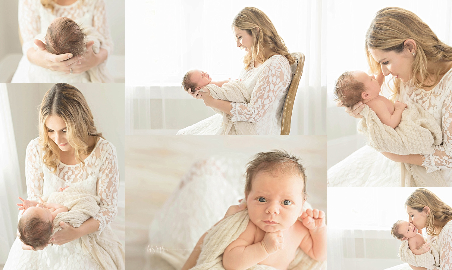 atlanta-georgia-natural-light-studio-grant-park-newborn-baby-boy_1805.jpg