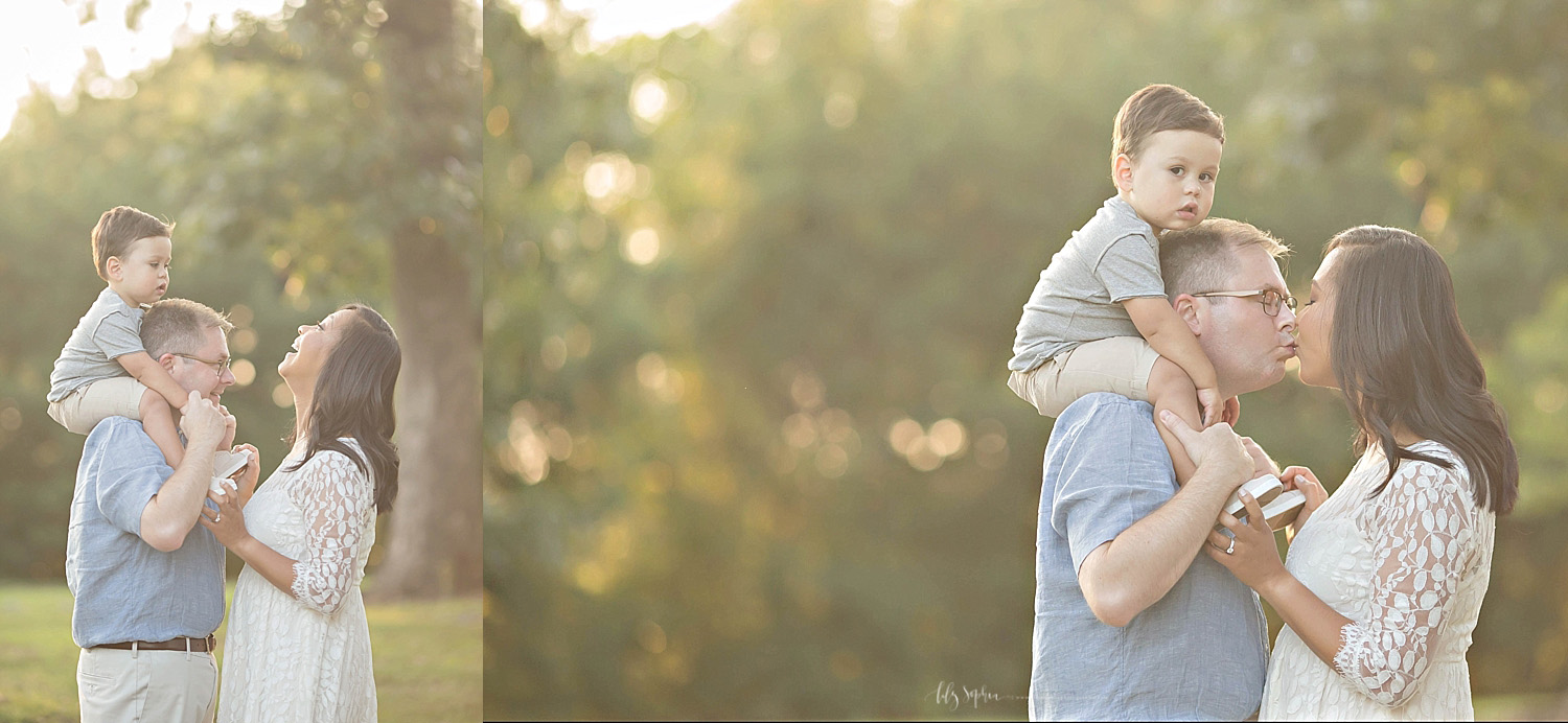 atlanta-georgia-natural-light-studio-grant-park-six-months-baby-girl_2114.jpg