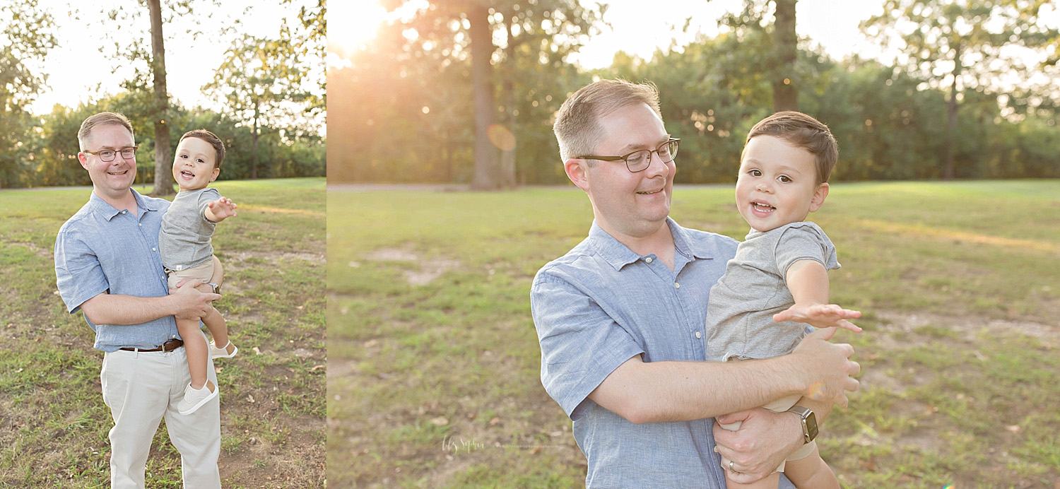 atlanta-georgia-natural-light-studio-grant-park-six-months-baby-girl_2115.jpg