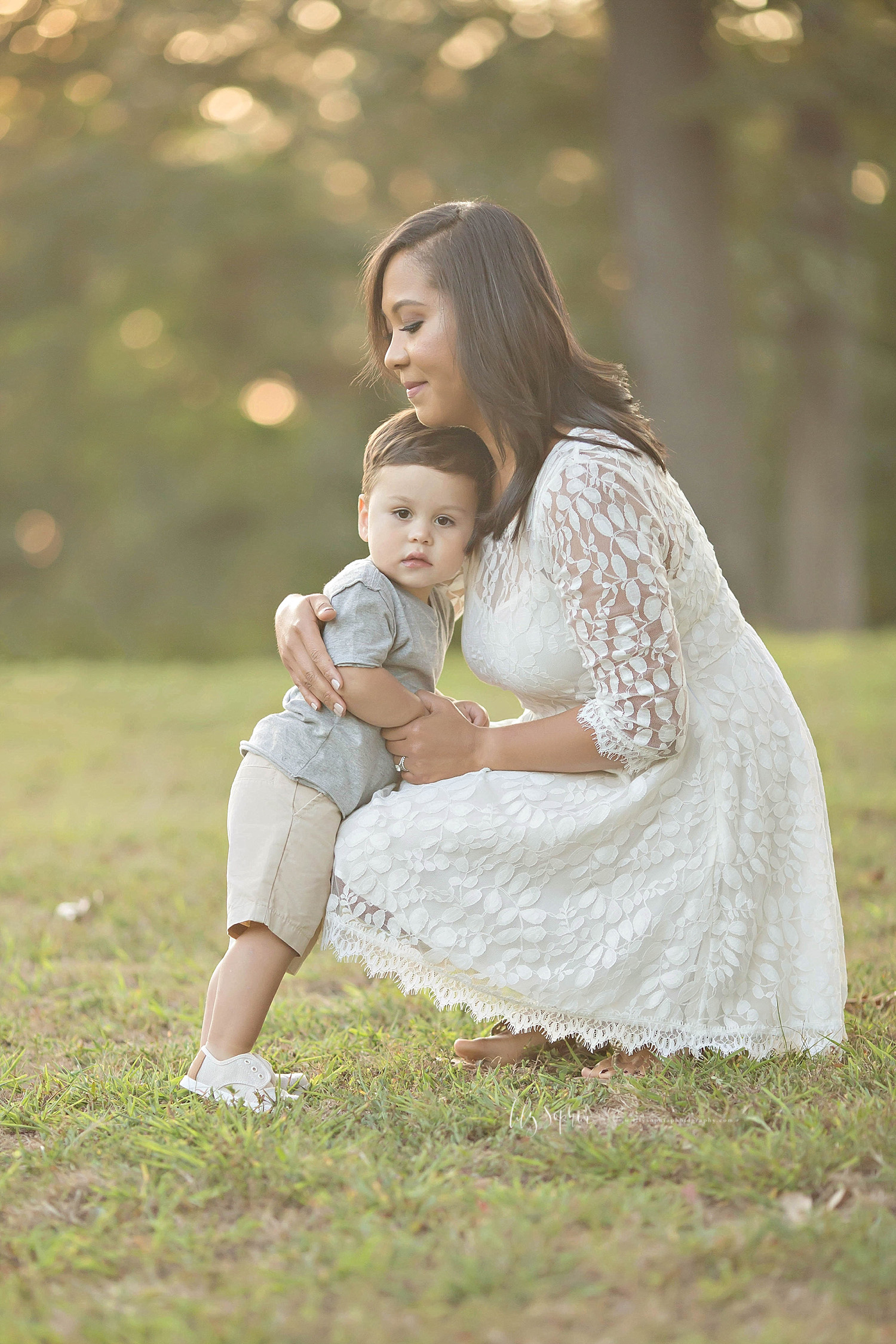 atlanta-georgia-natural-light-studio-grant-park-six-months-baby-girl_2123.jpg