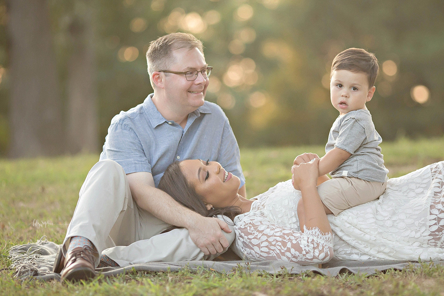 atlanta-georgia-natural-light-studio-grant-park-six-months-baby-girl_2125.jpg