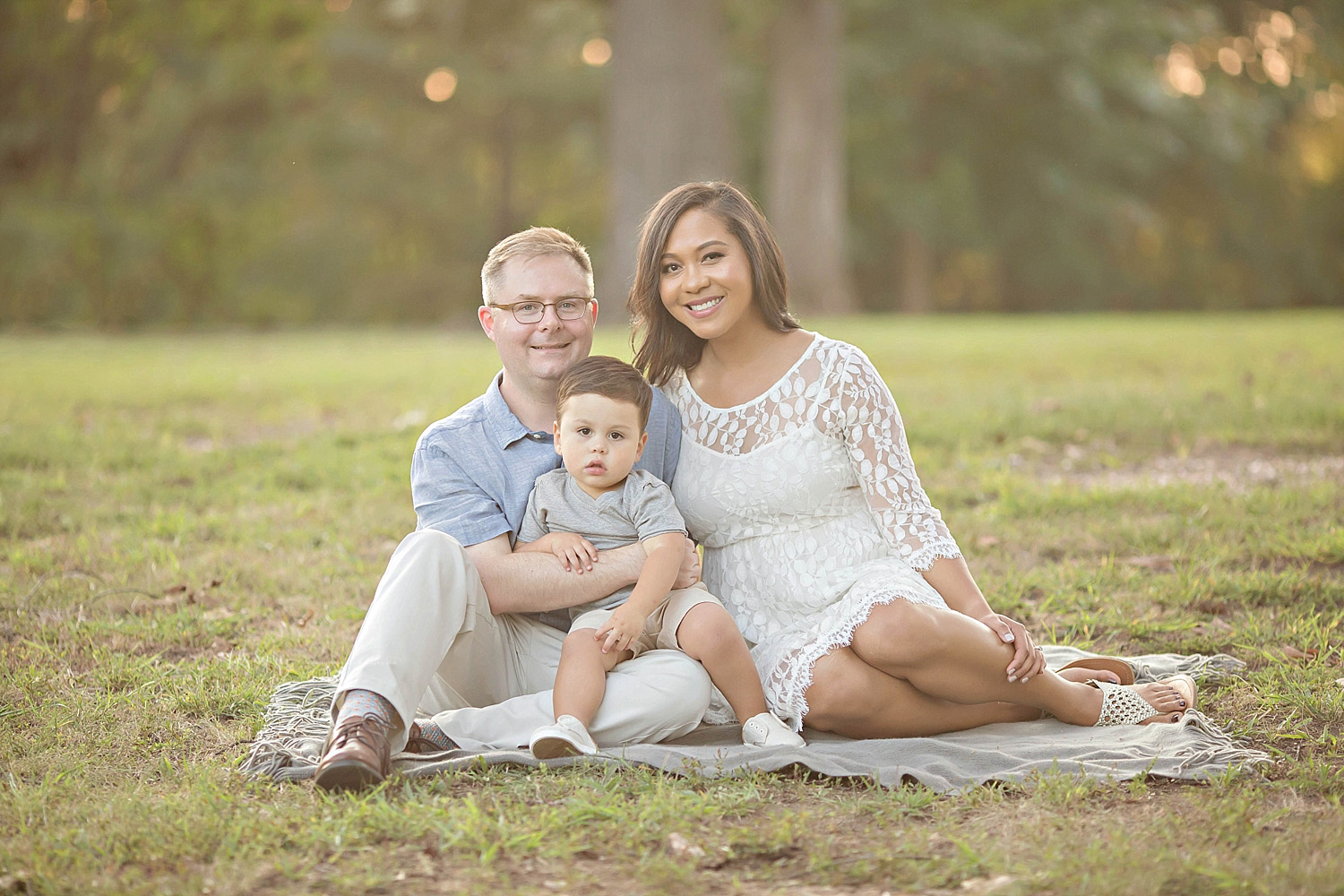 atlanta-georgia-natural-light-studio-grant-park-six-months-baby-girl_2126.jpg