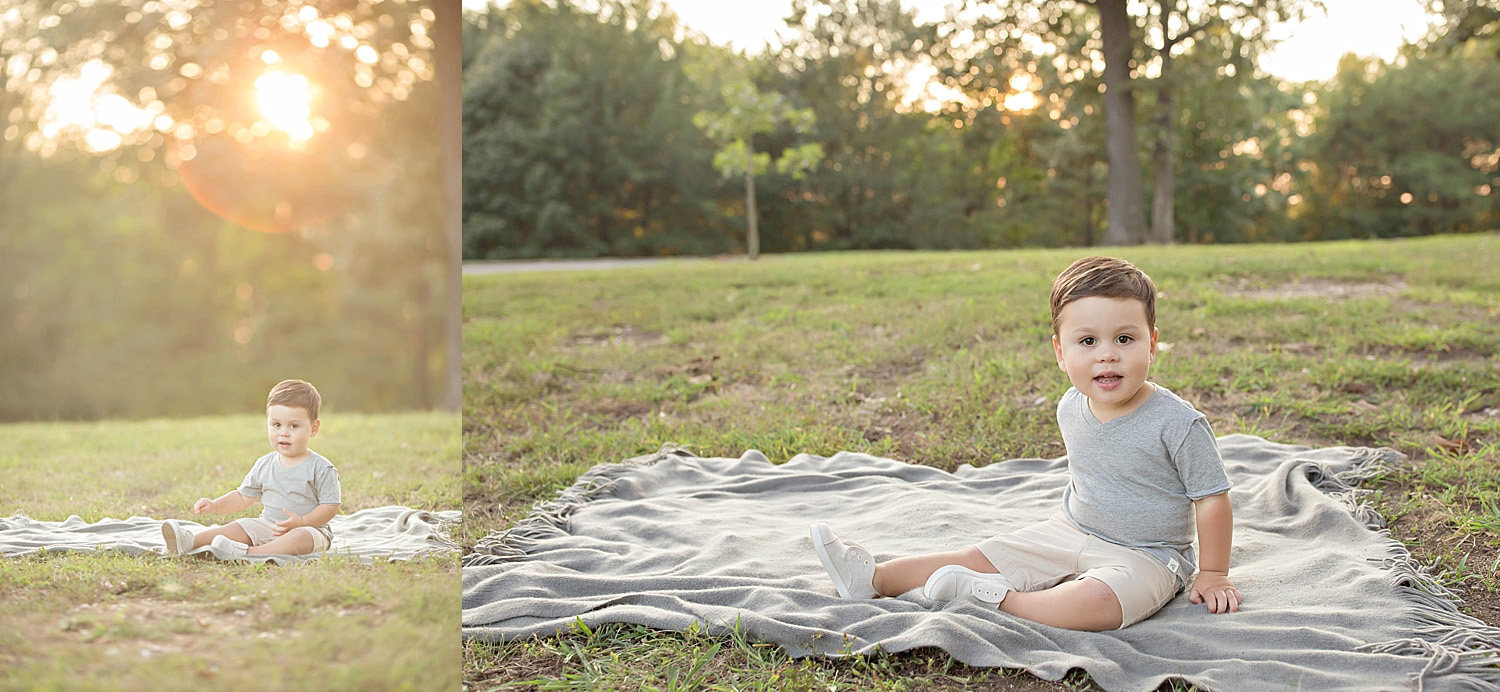 atlanta-georgia-natural-light-studio-grant-park-six-months-baby-girl_2127.jpg