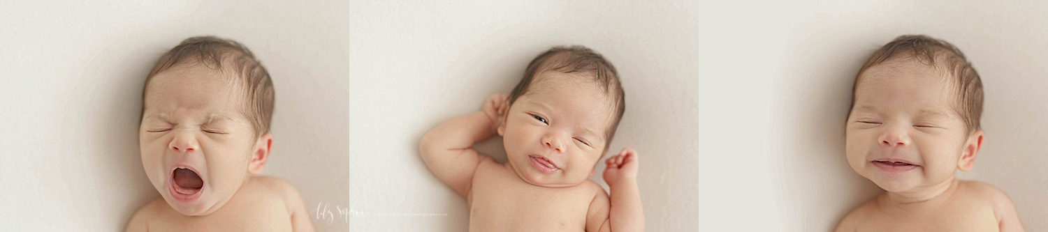 atlanta-georgia-natural-light-studio-grant-park-six-months-baby-girl_2020.jpg