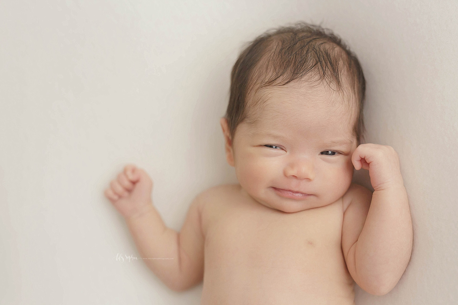 atlanta-georgia-natural-light-studio-grant-park-six-months-baby-girl_2021.jpg