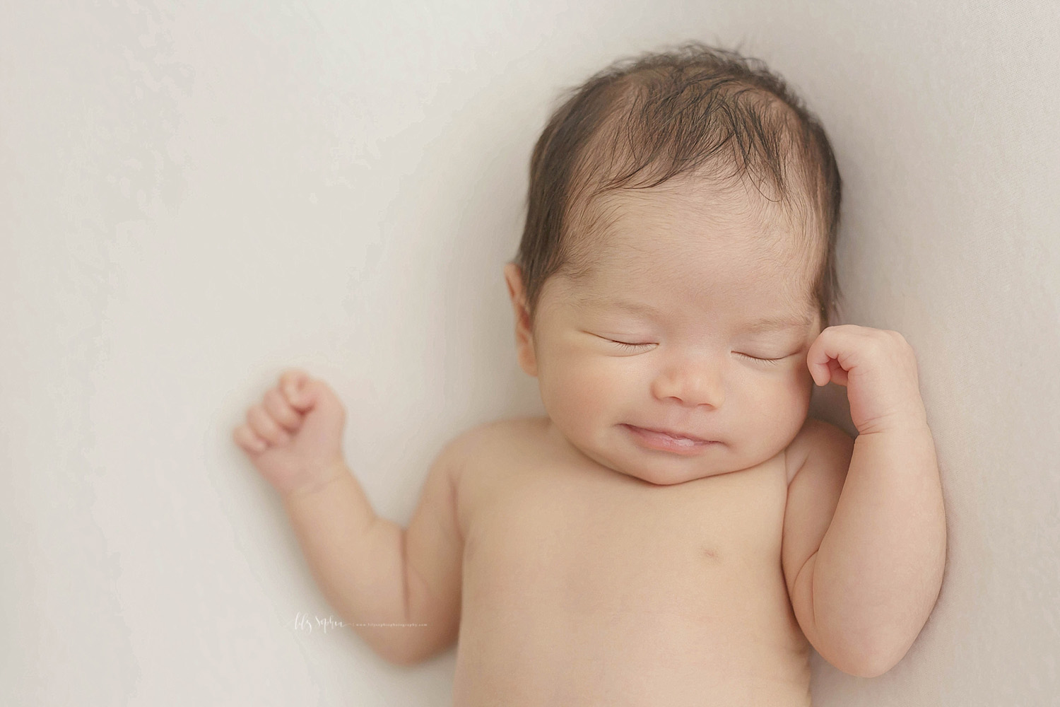 atlanta-georgia-natural-light-studio-grant-park-six-months-baby-girl_2022.jpg