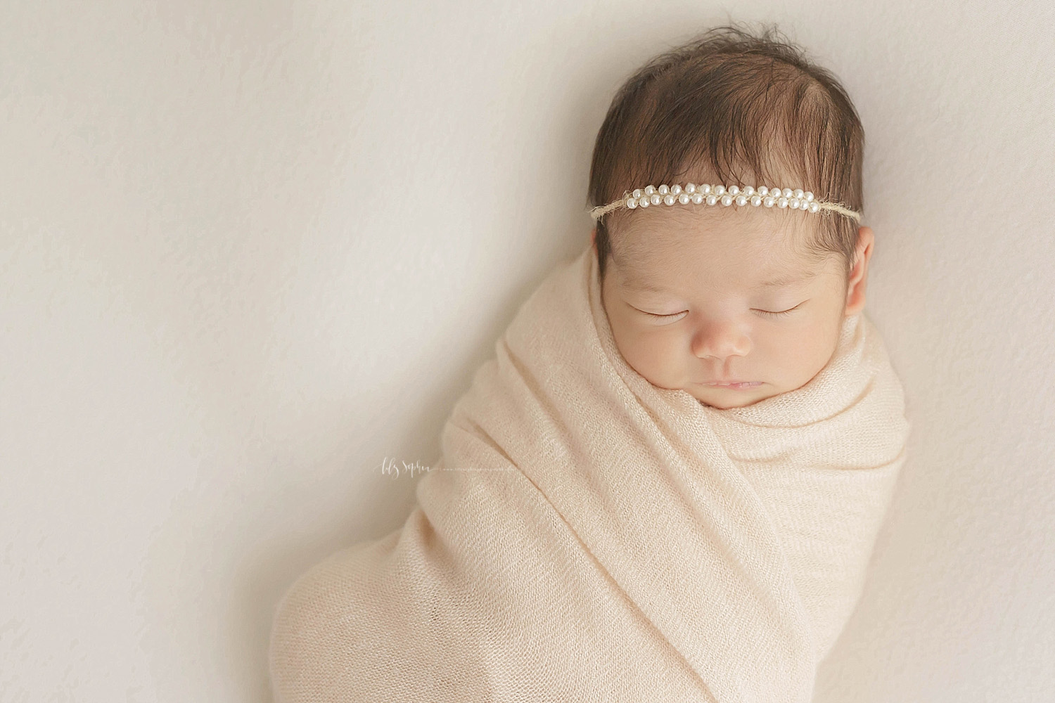 atlanta-georgia-natural-light-studio-grant-park-six-months-baby-girl_2023.jpg