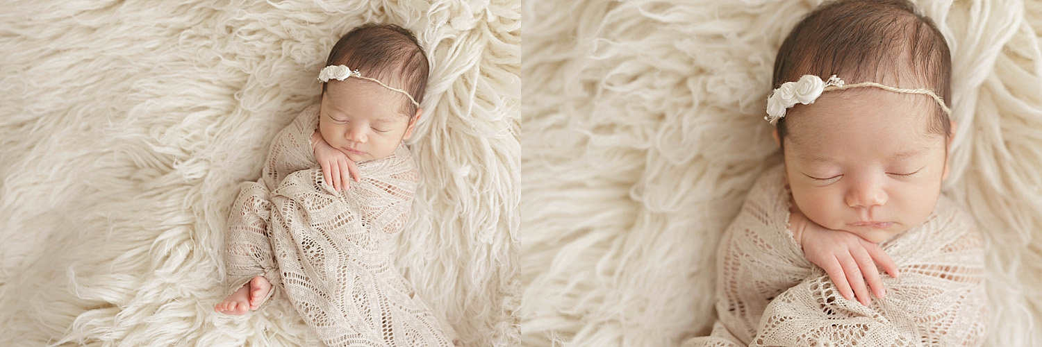 atlanta-georgia-natural-light-studio-grant-park-six-months-baby-girl_2024.jpg