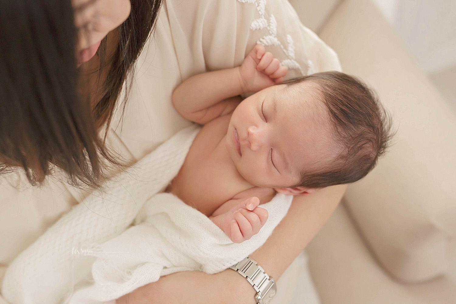 atlanta-georgia-natural-light-studio-grant-park-six-months-baby-girl_2027.jpg