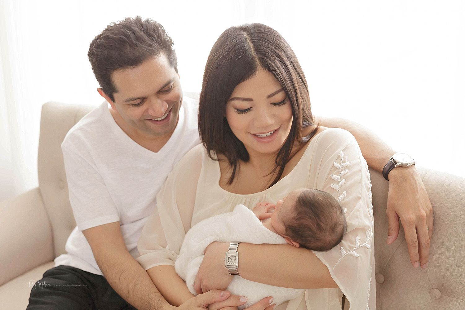 atlanta-georgia-natural-light-studio-grant-park-six-months-baby-girl_2028.jpg