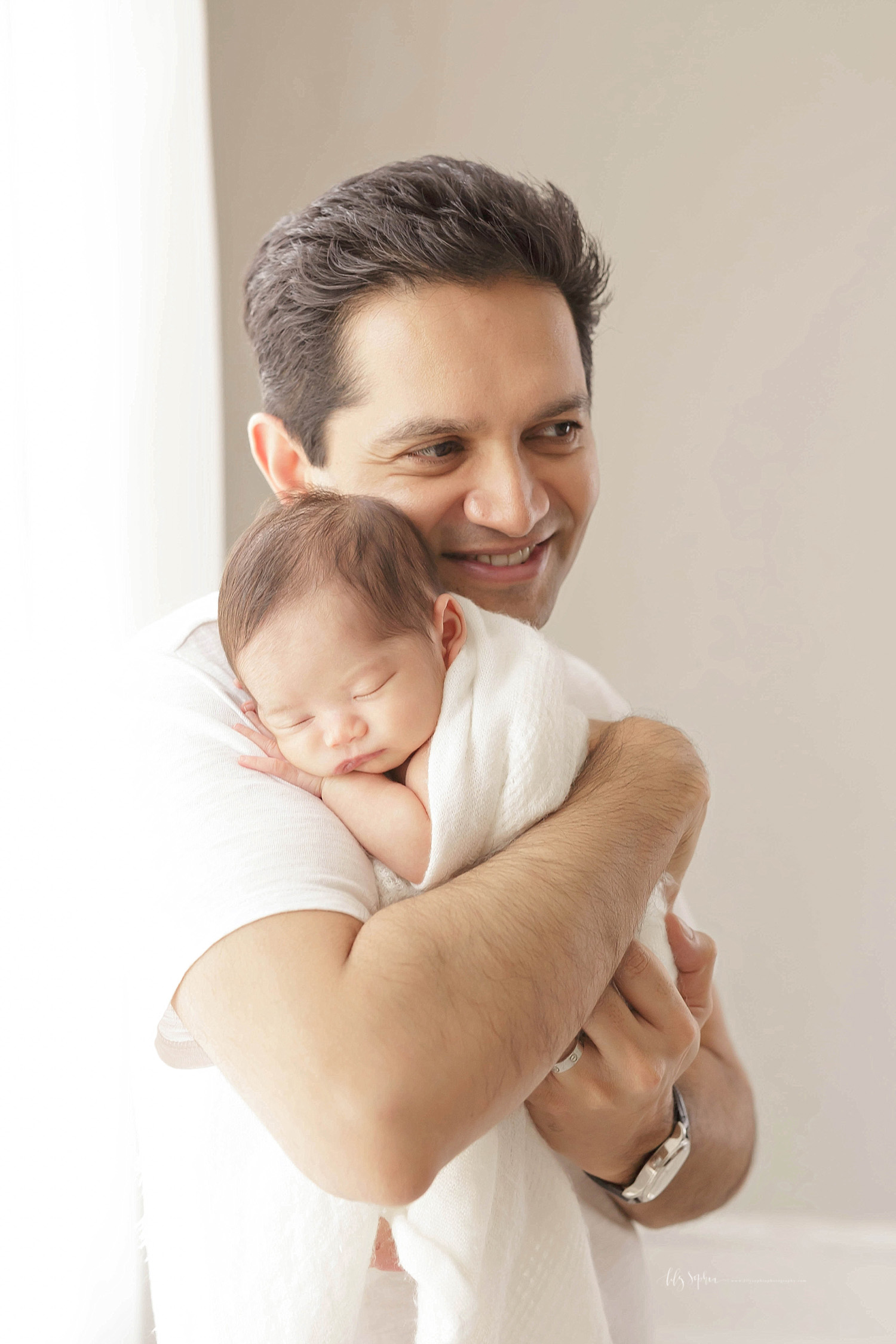 atlanta-georgia-natural-light-studio-grant-park-six-months-baby-girl_2030.jpg