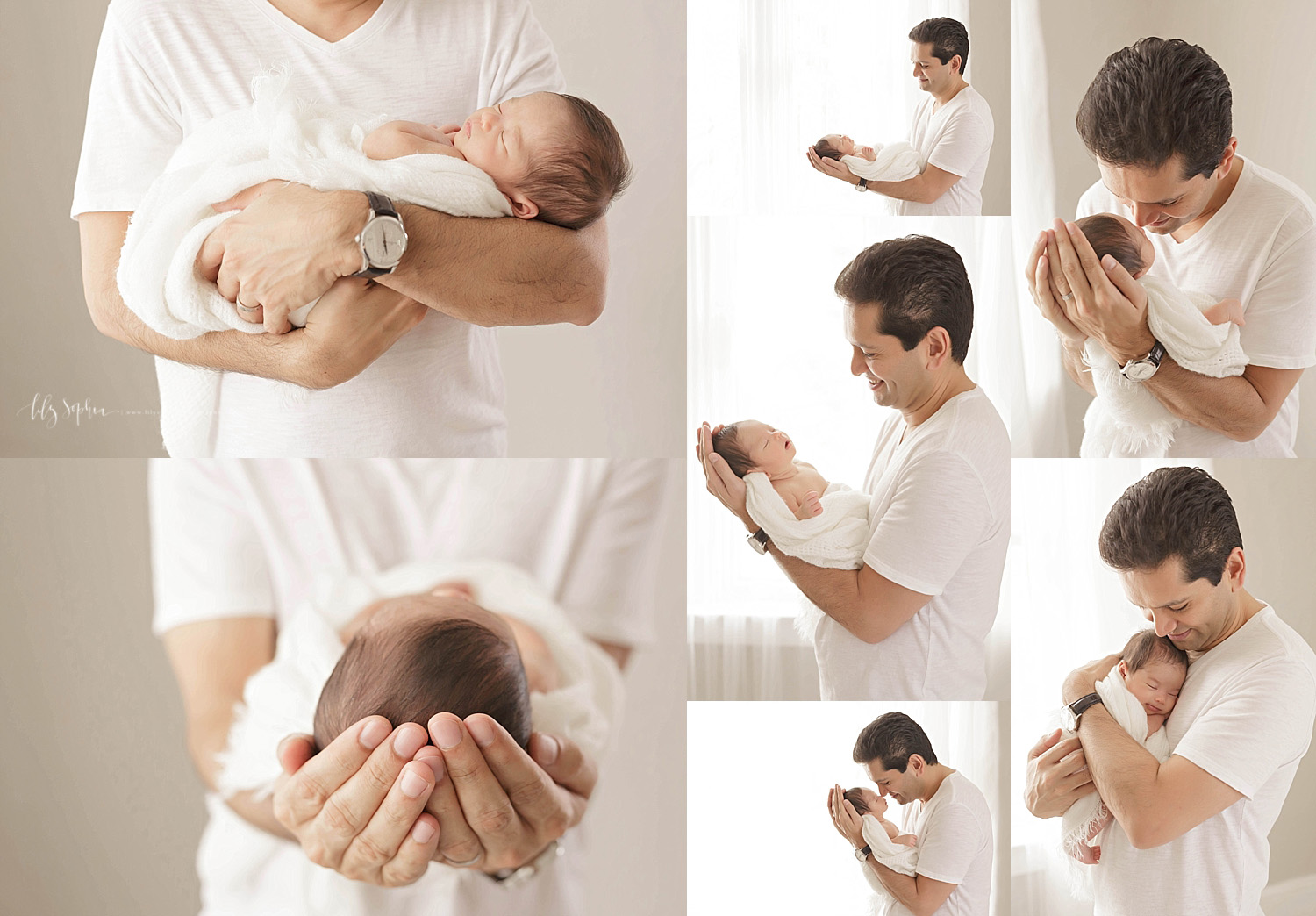 atlanta-georgia-natural-light-studio-grant-park-six-months-baby-girl_2031.jpg