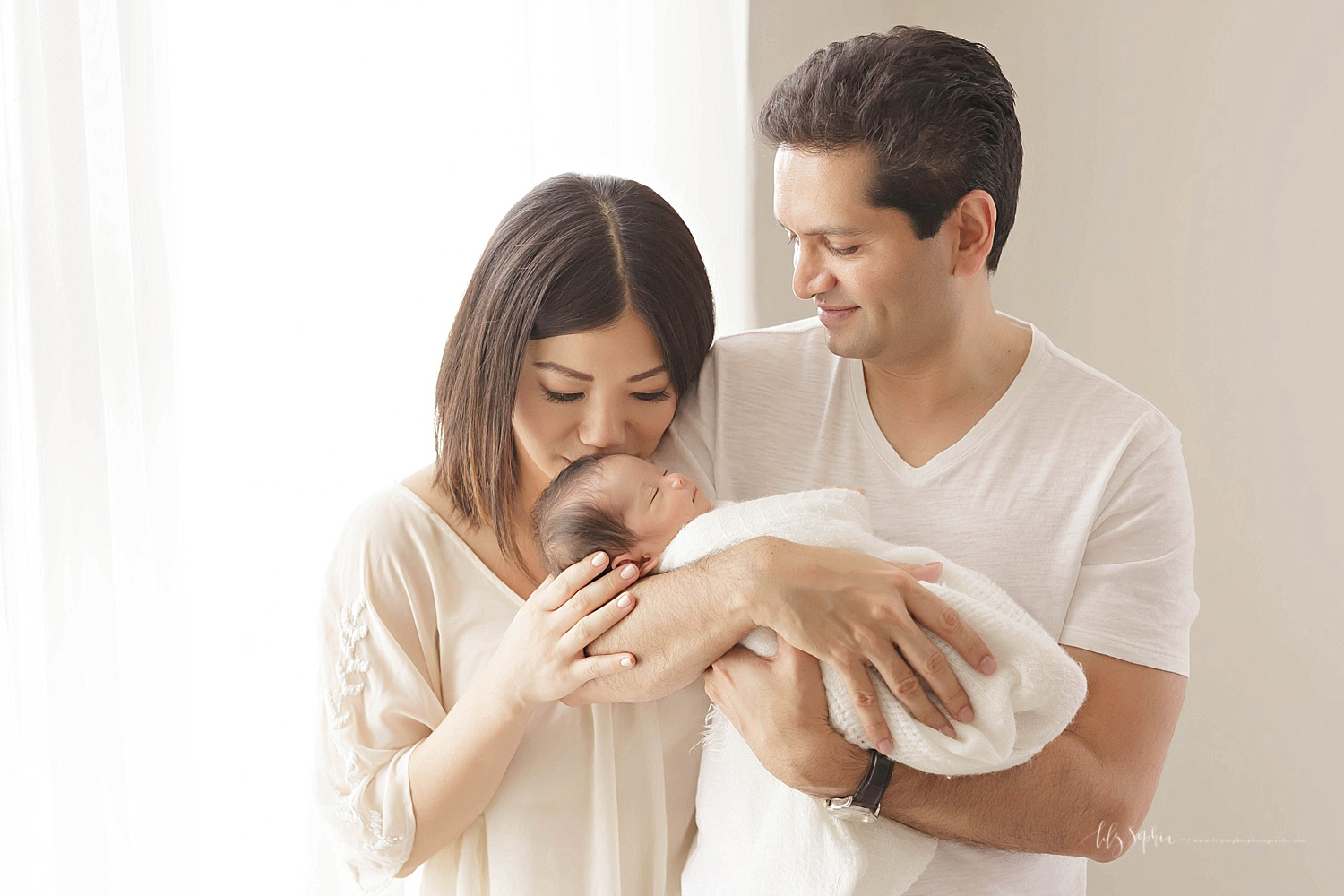 atlanta-georgia-natural-light-studio-grant-park-six-months-baby-girl_2033.jpg