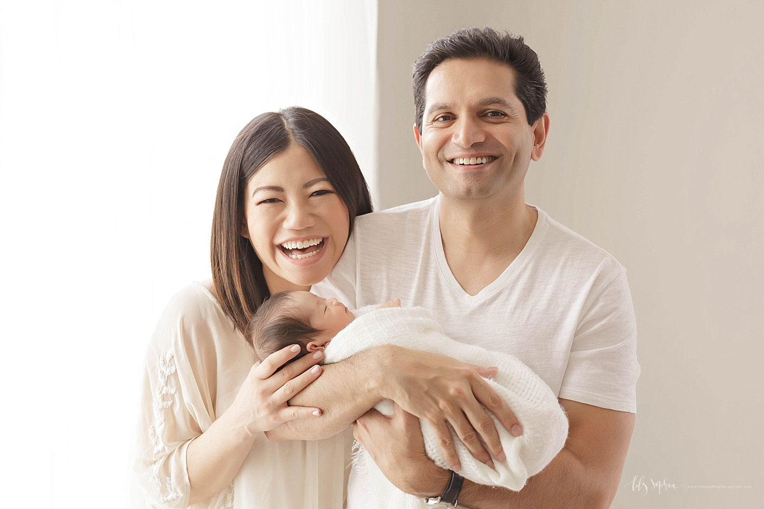 atlanta-georgia-natural-light-studio-grant-park-six-months-baby-girl_2035.jpg