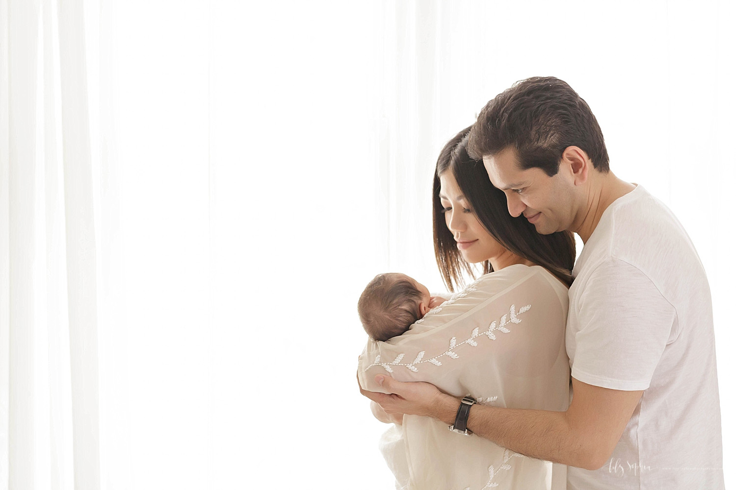 atlanta-georgia-natural-light-studio-grant-park-six-months-baby-girl_2037.jpg