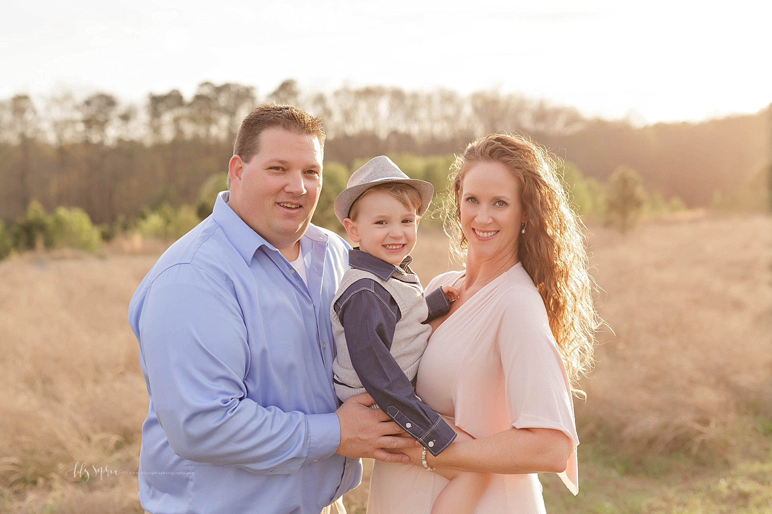 atlanta-georgia-natural-light-studio-grant-park-six-months-baby-girl_2094.jpg