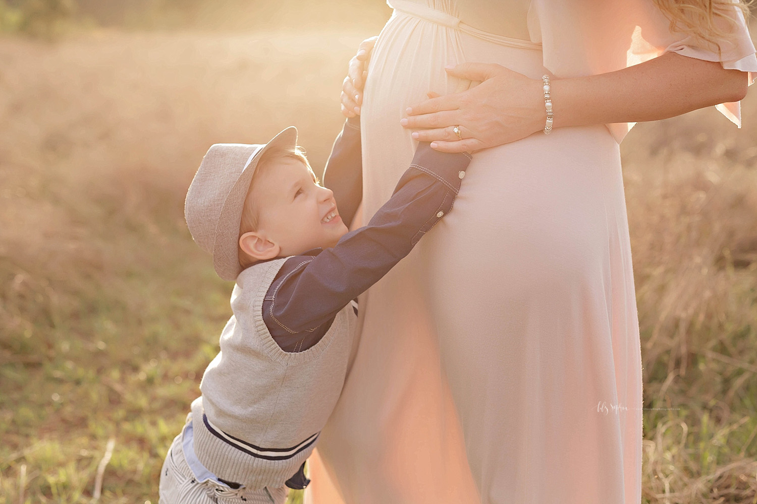 atlanta-georgia-natural-light-studio-grant-park-six-months-baby-girl_2096.jpg