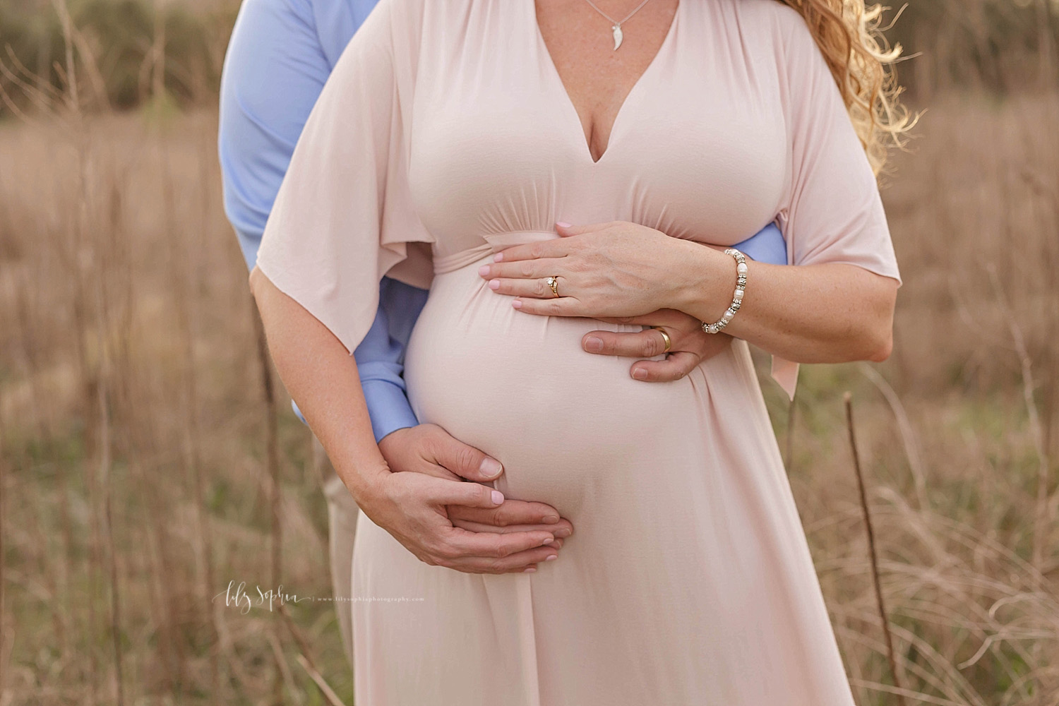 atlanta-georgia-natural-light-studio-grant-park-six-months-baby-girl_2099.jpg