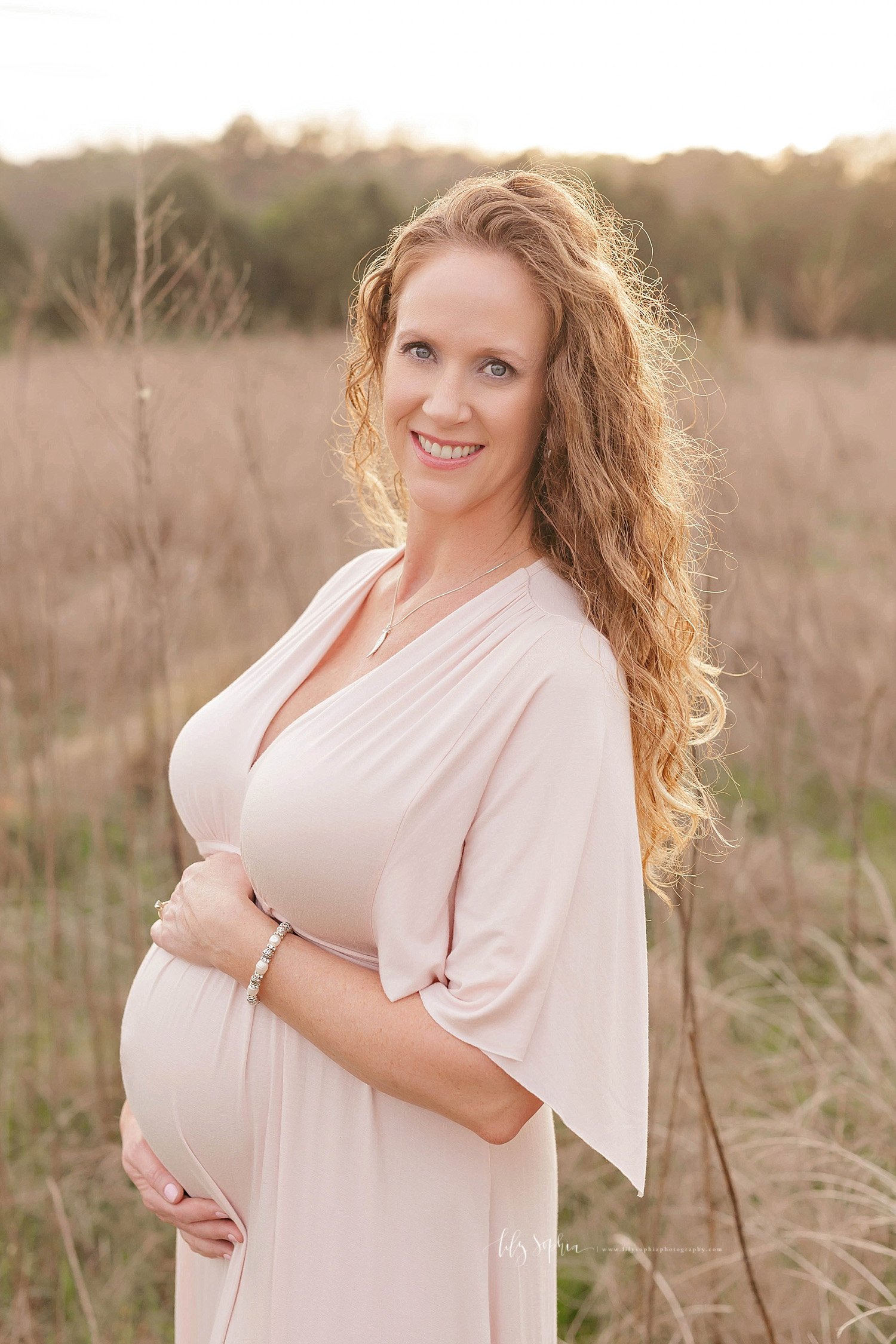 atlanta-georgia-natural-light-studio-grant-park-six-months-baby-girl_2100.jpg