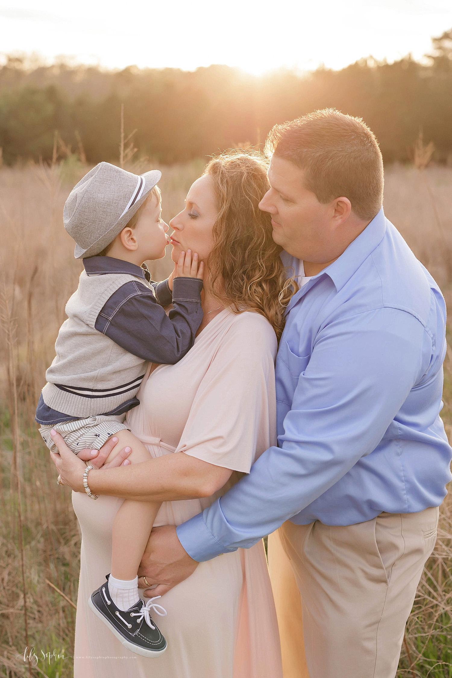 atlanta-georgia-natural-light-studio-grant-park-six-months-baby-girl_2102.jpg