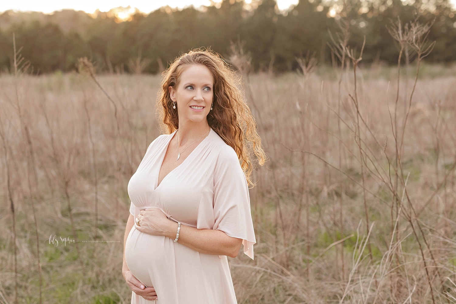 atlanta-georgia-natural-light-studio-grant-park-six-months-baby-girl_2104.jpg