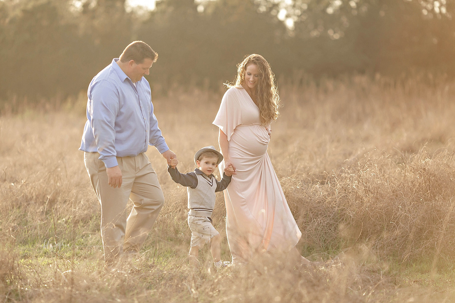 atlanta-georgia-natural-light-studio-grant-park-six-months-baby-girl_2106.jpg