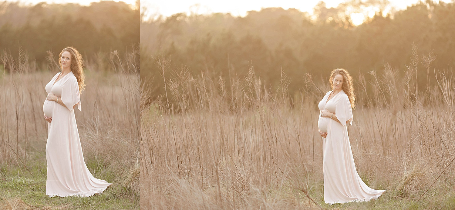 atlanta-georgia-natural-light-studio-grant-park-six-months-baby-girl_2107.jpg