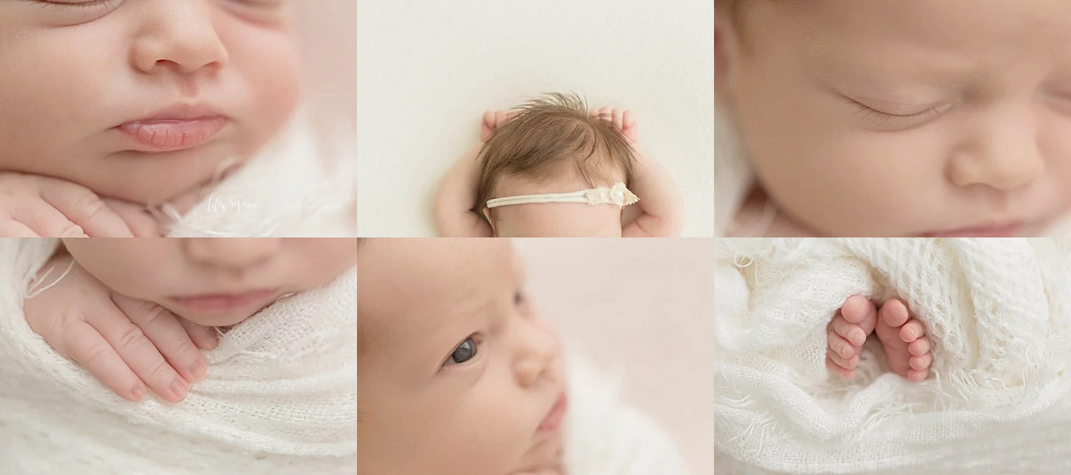 atlanta-georgia-natural-light-studio-grant-park-six-months-baby-girl_1947.jpg