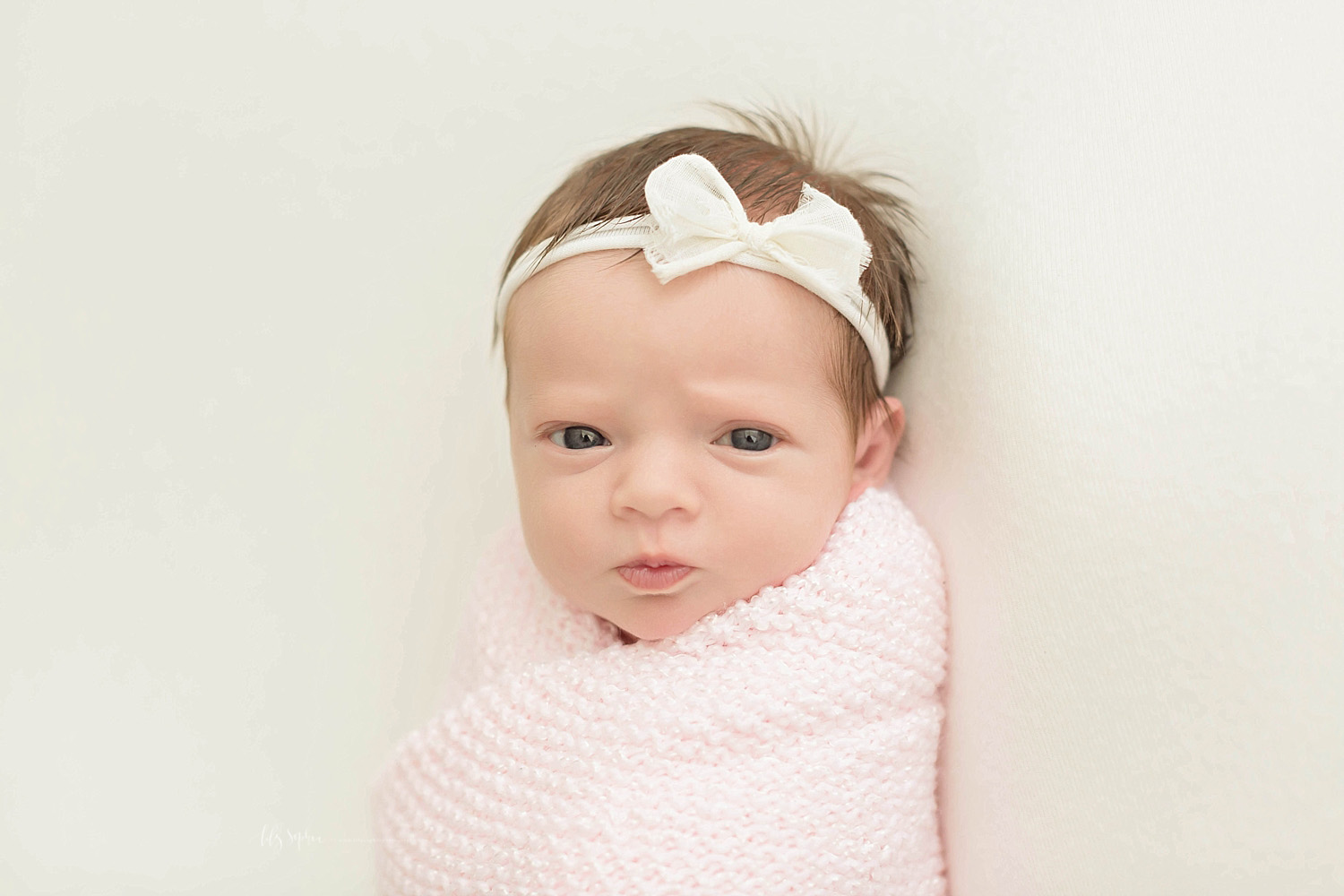 atlanta-georgia-natural-light-studio-grant-park-six-months-baby-girl_1959.jpg