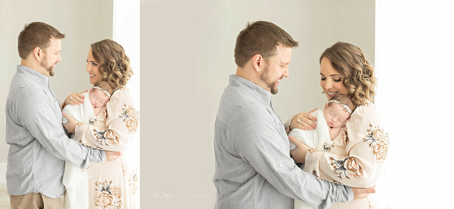 atlanta-georgia-natural-light-studio-grant-park-six-months-baby-girl_1972.jpg