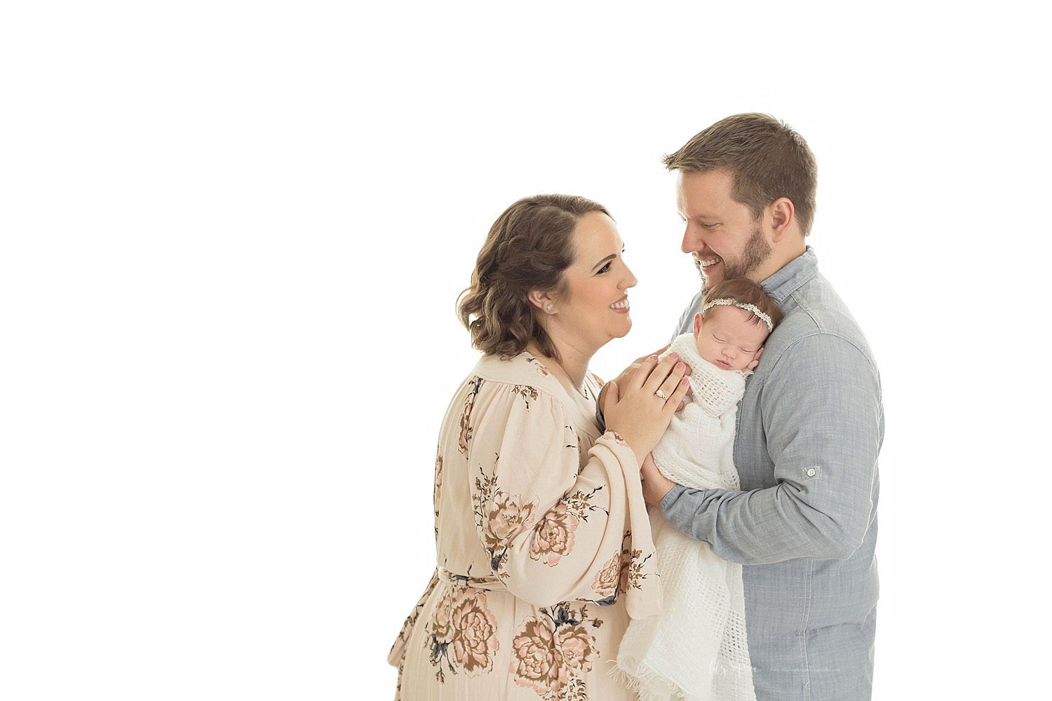 atlanta-georgia-natural-light-studio-grant-park-six-months-baby-girl_1974.jpg