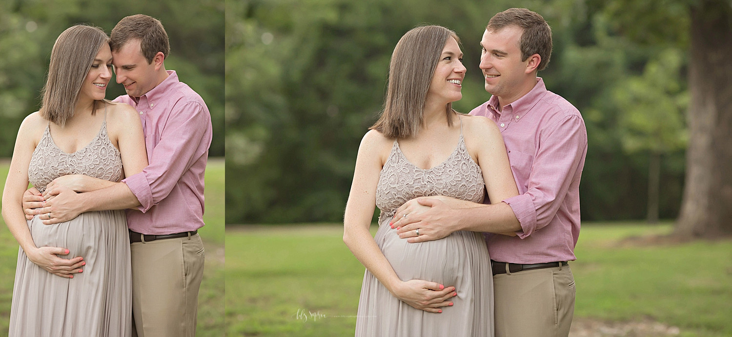 atlanta-georgia-natural-light-studio-grant-park-six-months-baby-girl_2075.jpg